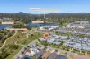 3 Bill Leng Street, Coombs, ACT 2611-Image