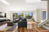 3 Bill Leng Street, Coombs, ACT 2611-Image