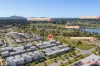 3 Bill Leng Street, Coombs, ACT 2611-Image