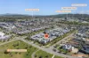 3 Bill Leng Street, Coombs, ACT 2611-Image