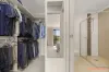 3 Bill Leng Street, Coombs, ACT 2611-Image