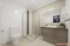 3 Bill Leng Street, Coombs, ACT 2611-Image