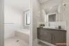 3 Bill Leng Street, Coombs, ACT 2611-Image
