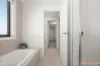 3 Bill Leng Street, Coombs, ACT 2611-Image