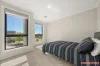 3 Bill Leng Street, Coombs, ACT 2611-Image