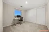 3 Bill Leng Street, Coombs, ACT 2611-Image
