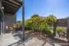 3 Bill Leng Street, Coombs, ACT 2611-Image