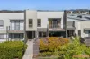 3 Bill Leng Street, Coombs, ACT 2611-Image