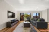 3 Bill Leng Street, Coombs, ACT 2611-Image