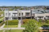 3 Bill Leng Street, Coombs, ACT 2611-Image