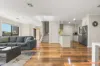 3 Bill Leng Street, Coombs, ACT 2611-Image