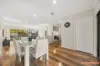 3 Bill Leng Street, Coombs, ACT 2611-Image