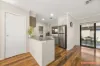 3 Bill Leng Street, Coombs, ACT 2611-Image