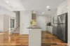 3 Bill Leng Street, Coombs, ACT 2611-Image
