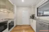 3 Bill Leng Street, Coombs, ACT 2611-Image
