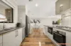 3 Bill Leng Street, Coombs, ACT 2611-Image