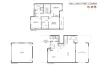 3 Bill Leng Street, Coombs, ACT 2611-Floorplan