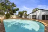 3 Billabong Court, Currumbin, Qld 4223