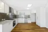 3 Billabong Court, Currumbin, Qld 4223-Image