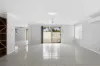 3 Billabong Court, Currumbin, Qld 4223-Image