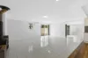 3 Billabong Court, Currumbin, Qld 4223-Image