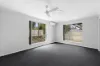 3 Billabong Court, Currumbin, Qld 4223-Image