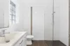 3 Billabong Court, Currumbin, Qld 4223-Image