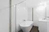 3 Billabong Court, Currumbin, Qld 4223-Image