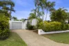 3 Billabong Court, Currumbin, Qld 4223-Image