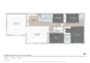 3 Billabong Court, Currumbin, Qld 4223-Floorplan