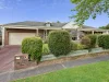 3 Billanook Way, Chirnside Park, Vic 3116