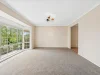 3 Billanook Way, Chirnside Park, Vic 3116-Image