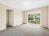 3 Billanook Way, Chirnside Park, Vic 3116-Image
