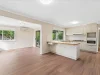 3 Billanook Way, Chirnside Park, Vic 3116-Image