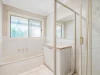 3 Billanook Way, Chirnside Park, Vic 3116-Image