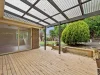 3 Billanook Way, Chirnside Park, Vic 3116-Image