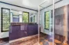 3 Bilwon Road, Biboohra QLD 4880-Image