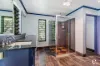 3 Bilwon Road, Biboohra QLD 4880-Image