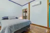 3 Bilwon Road, Biboohra QLD 4880-Image