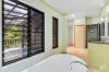 3 Bilwon Road, Biboohra QLD 4880-Image