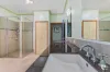3 Bilwon Road, Biboohra QLD 4880-Image