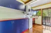 3 Bilwon Road, Biboohra QLD 4880-Image