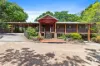 3 Bilwon Road, Biboohra QLD 4880-Image