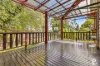 3 Bilwon Road, Biboohra QLD 4880-Image