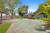 3 Bilwon Road, Biboohra QLD 4880-Image