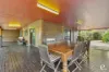 3 Bilwon Road, Biboohra QLD 4880-Image