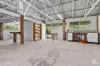 3 Bilwon Road, Biboohra QLD 4880-Image