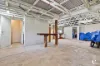 3 Bilwon Road, Biboohra QLD 4880-Image