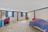 3 Bilwon Road, Biboohra QLD 4880-Image