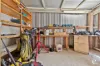 3 Bilwon Road, Biboohra QLD 4880-Image